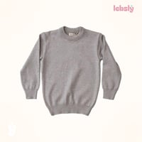 بادي أطفال (Bodysuit)