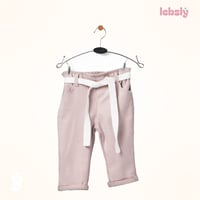 بنطلون أطفال