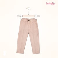 بنطلون أطفال