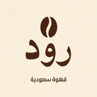 رود