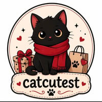 Catcutness