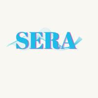 SERA