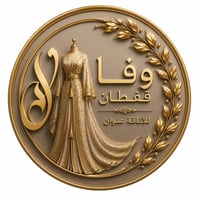 وفا قفطان