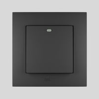 MZ-B