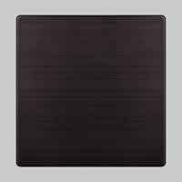 L7-B