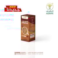 شاي كرك ( 6 أكياس )