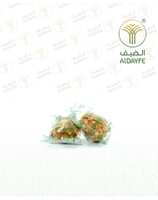 باقة التمريات