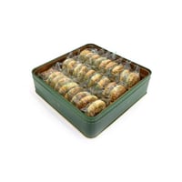 معمول اكسترا بريميوم بالسمن الحيواني 920 جرام تقري...