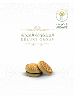 معمول اكسترا بريميوم بالسمن الحيواني 920 جرام تقري...