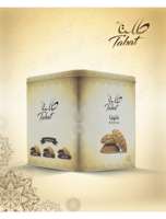 بكج أيام زمان