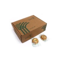 كرتون معمول الضيف تمر 1 كيلو حبة كبيرة