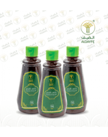 دبس التمر 500 جرام