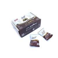 عبوة بسكويز بالتمر 400 جرام ( طابت )