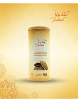 بكج نكهة الأصالة