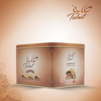 كليجا بالتوفي ميني 800 جرام