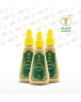 طحينة السمسم 300 جرام