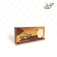 علبة جوزية ( معمول أصابع بجوز الهند ) 400 جرام