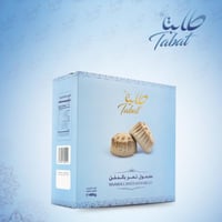 معمول تمر بالدخن 400 جرام