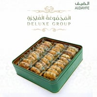 معمول اكسترا بريميوم بالسمن الحيواني 920 جرام تقري...