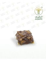 صقعي فاكيوم 500 جرام تقريباً