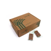 كرتون بسبوسة بالتمر 1 كيلو