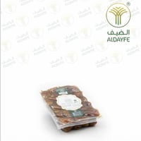 صقعي فاكيوم 1 كيلو تقريبا