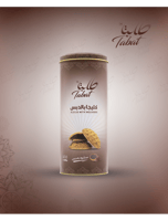 بكج نكهة الأصالة