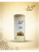 بكج نكهة الأصالة