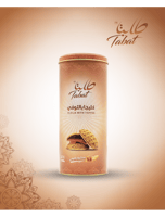 بكج نكهة الأصالة