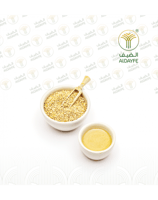 طحينة السمسم 300 جرام