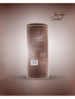 كليجا بالدبس ميني 350جرام