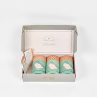 عرض اكواب السنوية