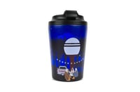 كوب القصيم | Qassim Mug