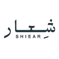 store avatar