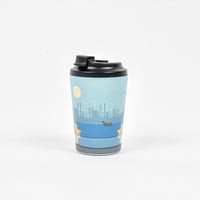 كوب الجبيل | Jubail Mug