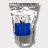 بريمالاك ( 1 كيلو ) حليب يوناني