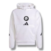 هودي سفر لاعبين النصر الابيض الجديد 2025-2026