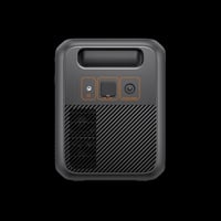 بطارية ليثيوم متنقلة للرحلات 2700 واط