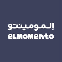 store avatar