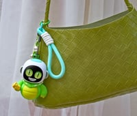 ستايل ايليكو الخيال-2-Eiliko SpinKit