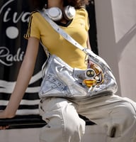 ستايل ايليكو الخيال-2-Eiliko SpinKit