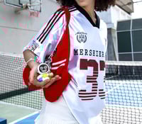 ستايل ايليكو المغامرة -1- Eiliko SpinKit