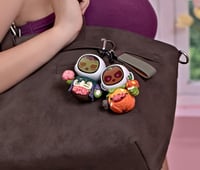 ستايل ايليكو المواسم -3- Eiliko SpinKit