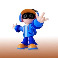 الروبوت الذكي متير Meteer