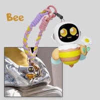 بدي إيليكو العشوائي Mystery