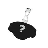 بدي إيليكو العشوائي Mystery