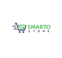 store avatar