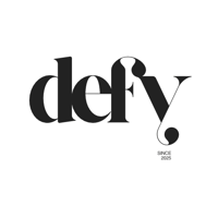 DEFY