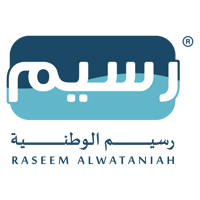 store avatar