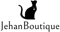 Jehan Boutique
